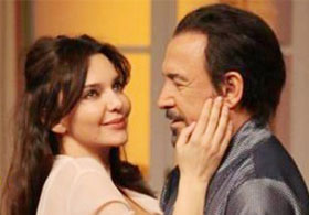 Hande oyuna çıkmadı!