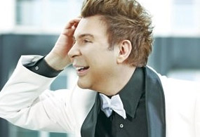 Beni hayvanlar meşhur etti