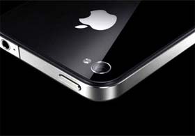 iPhone 5'e hazır olun