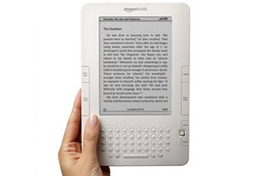 E-Kitap’ın inanılmaz yükselişi