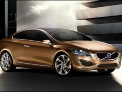 İşte 2011'in en iyi sedanı