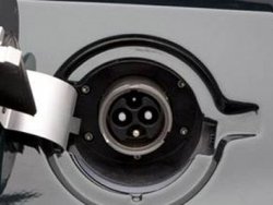 Elektrikli otomobillerin menzilleri artıyor