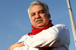 MHP'yi sarsan kasetlerin asıl hedefi