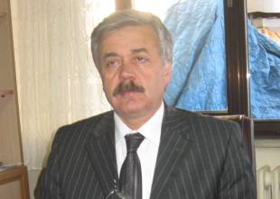 Çakır: Esnaf rahat bir nefes alacak