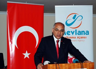 En çok ihracat yapan 31. ülkeyiz