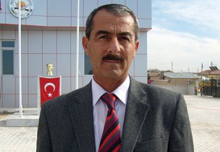 MHP'li belediye başkanı istifa etti