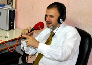 SP'den "Başakkart" vaadi