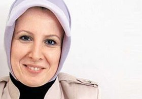 MHP kasetlerini temize mi çıkarıyor?