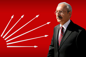 Gandi'den Erdoğan'a övgü dolu sözler VİDEO