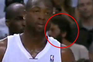 Nihat Doğan amacına ulaştı