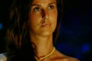 Ebru Destan'dan Survivor açıklaması