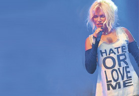 Bu sözler kavga çıkartır