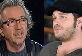 'Kıvanç oyuncu değil'