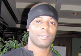 Nouma'dan Sünnet Açıklaması