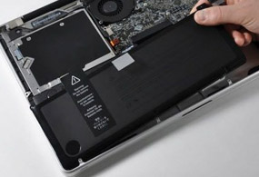 Pil derdine müthiş çözüm!