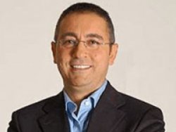 Babahan'ın Devlet Bahçeli iddiası