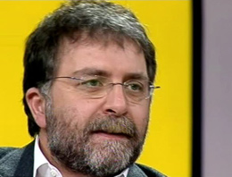 İçlerinde Kürt coşkusu taşıyan gazeteciler?