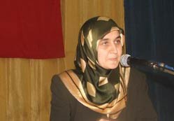 Çocuğumuzla iletişim kuralım