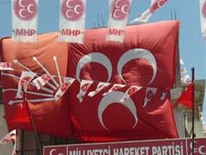 'Altı Ok', 'Üç Hilal' kardeşliği