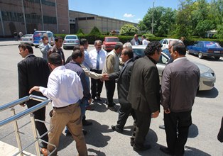 Etyemez ve Zorlu gezilerine devam ediyor