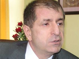 PKK ile iki kez masaya oturan MHP'li