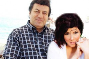 Coşkun Sabah Işın Karaca'yı veto etti