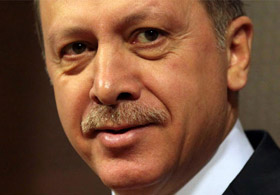 Güneydoğu'nun çılgın projesi sırada