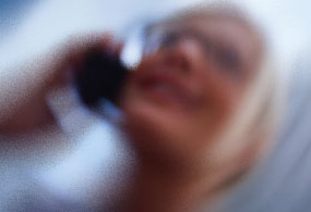 BDP'li yöneticiden şok telefon konuşması