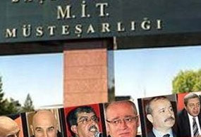 MİT MHP kasetleri için ne dedi?