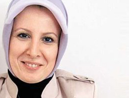 Çok eşlililk tartışmasına RTÜK müdahalesi