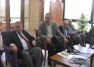 Koyuncu: Karşılıksız burs vereceğiz
