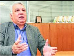 Bu iddialar MHP'de çok tartışılacak
