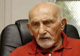 Yeniçağ yazarı vatandaşa "HAYVAN" dedi