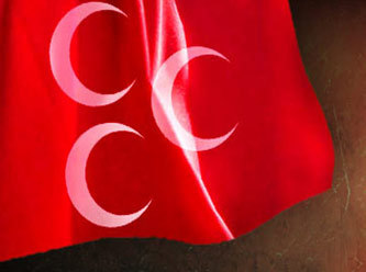 İki site daha erişime kapatıldı