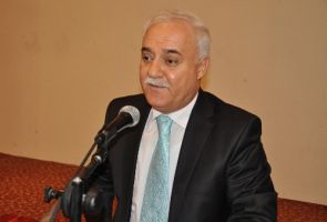 Hatipoğlu hangi kanala transfer oldu?