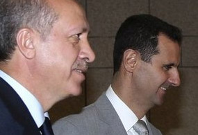 "Vakit kalmadı reformları yap"
