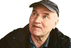 Bosna kasabı amelelik yapmış