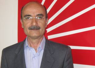Gazeteciler, hizmetleriyle demokrasinin gelişmesine katkıda bulunuyor