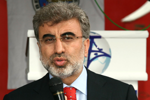 MHP'ye teröristbaşı eleştirisi