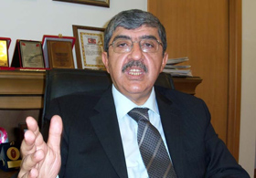 Kasetlerine rağmen direnen 2 MHP'li?
