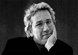 Dündar'ın Temel fıkralı MHP analizi