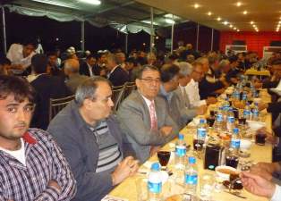"MHP’siz bir meclis olamaz"