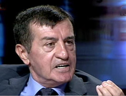 Pamukoğlu'ndan liderlere zindan çıkışı