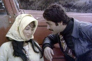 Selvi Boylum Al Yazmalım tam gaz