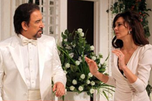 Cihan Ünal Hande Ataizi'ni taciz mi etti?