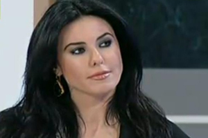 Sunuculuktan şarkıcılığa geçtiler