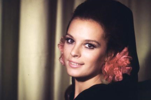 Hülya Koçyiğit'ten veliaht açıklaması