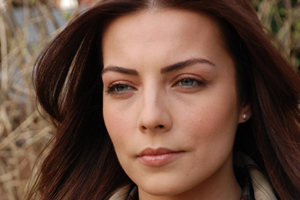 Burcu Kara evleniyor