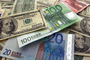 Dolar ve borsa güne nasıl başladı?