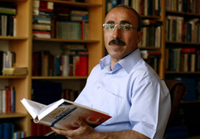 Kılıçdaroğlu KCK sözcüsü oldu
